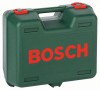 2605438508 plastov kufr pro PKS 46, PKS 54 Bosch