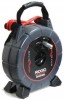 33138 cvka s kabelem 10m, microDrain D30 (pro CA-300) RIDGID