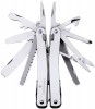 3.0227.N SwissTool Spirit III kapesn multifunkn nad Victorinox