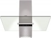 LC 955KA40 odsava par Siemens
