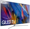 QE55Q7F televize QLED 138 cm Samsung