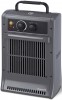 CZ2104EV2 teplovzdun ventiltor 1250 W, 2500 W Honeywell