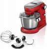 Bosch MUM9A66R00 kuchysk robot 1600 W, 5.5 l erven