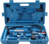 BGS 1688 karos��sk� hydraulick� sada 4 t v plastov�m kufru