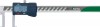 Fortis 7441840150 digitln posuvn mtko na men vnitnch drek, 150 mm