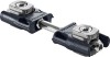 Festool MSV-LR32 D8/25 svornky 203169
