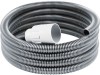 Festool D 21,5 x 5m HSK sac hadice 495019