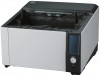 Ricoh fi-8820 dokumentov skener A3, duplex, ADF, USB 3.2 a LAN
