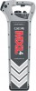 C.Scope MXL4 D loktor inenrskch st