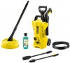 Krcher K 2 Power Control Home vysokotlak isti 1.673-603.0