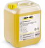 Krcher RM 110 Advance 1 systmov pe 6.295-488.0