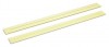 Krcher sac strky na litu pro podlahov istie 6.273-291.0