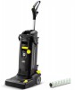 Krcher BR 30/4 C Anniversary Edition podlahov myc stroj s odsvnm 1.783-235.0