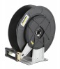 K�rcher automatick� navij�k hadice 6.392-074.0