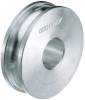 Gedore Blue E 278725 oh�bac� segment z hlin�ku 25 mm 1576933