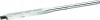 Gedore Blue 8471-01 momentov� kl�� Dremometer 1251341