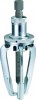 Gedore Blue 1.09/1 stahov�k rota�n� Twist a Pull 30x130 mm 1748173
