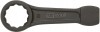 KS Tools 517.1930 �derov� o�kov� kl�� 130 mm