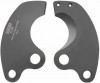 Ridgid 47928 vym�niteln� �epele pro ACSR vodi�e