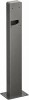 ABB 6AGC085345 TAC stojan pro jednu Wallbox Terra AC