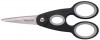 111020 univerzln nky Fiskars