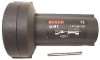 S 41 osti vrtk 2607990050 Bosch