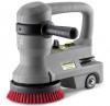 Krcher BD 17/5 C isti schod 1.737-107.0