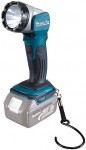 DEABML802 svtilna LED Makita