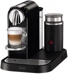 EN 266 BAE Nespresso DeLonghi 