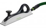 Festool HSK-A 80x400 brusn palek 496964