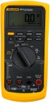 FLUKE 88V/A multimetr pro autodiagnostiku