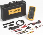 Fluke 88V/A digit�ln� multimetr pro automobilovou diagnostiku