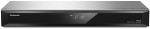 DMR-BST765EG Blu-ray pehrva stbrn Panasonic