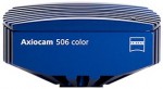 426556-0000-000 mikroskop kamera Axiocam 506 color USB3, 6MP, 1