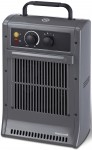 CZ2104EV2 teplovzdun ventiltor 1250 W, 2500 W Honeywell