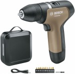 Bosch YOUseries aku roubovk 1 aku + kufr