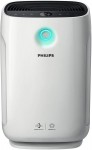 AC2889/10 istika vzduchu Philips Series 2000i 