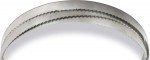 Metallkraft 4030x13x0,65 08/12 pilov ps M42