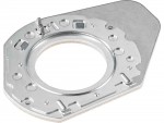 Festool AFB-OF 2200 podpra 494682