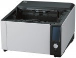 Ricoh fi-8820 dokumentov skener A3, duplex, ADF, USB 3.2 a LAN