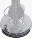 Festool BS-LHS 225 kartov segment 495166