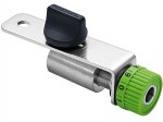 Festool FE-FS/OF 1000 nastaven pro vodic doraz 488754