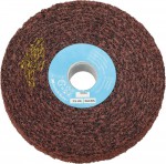 3M kotou, plsov vlkna FS-WL, navinut 152x25mm 6S-fine, 18772
