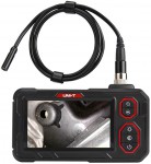 UNI-T UT667-10m prmyslov endoskop, 08811164
