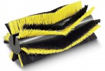 Krcher standardn zametac vlec 6.906-624.0