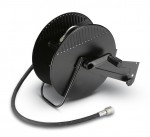 K�rcher sada pro p�ipojen� hadicov�ho navij�ku 2.110-005.0