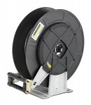 K�rcher automatick� navij�k hadice 6.392-074.0