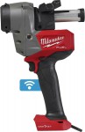 Milwaukee M18 FCST-0C aku odizolova� kabel� + kufr, bez aku, 4933499274