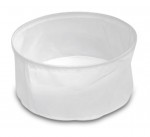 K�rcher jemn� fl�sov� filtr 9.989-612.0