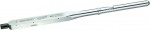 Gedore Blue 8471-01 momentov� kl�� Dremometer 1251341